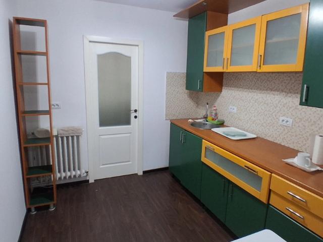 Apartament închirieri în Iasi, Iași