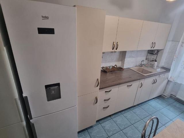 Apartament închirieri în Mărăști, Cluj-Napoca