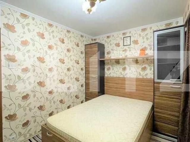 Apartament închirieri în Cluj-napoca, Cluj