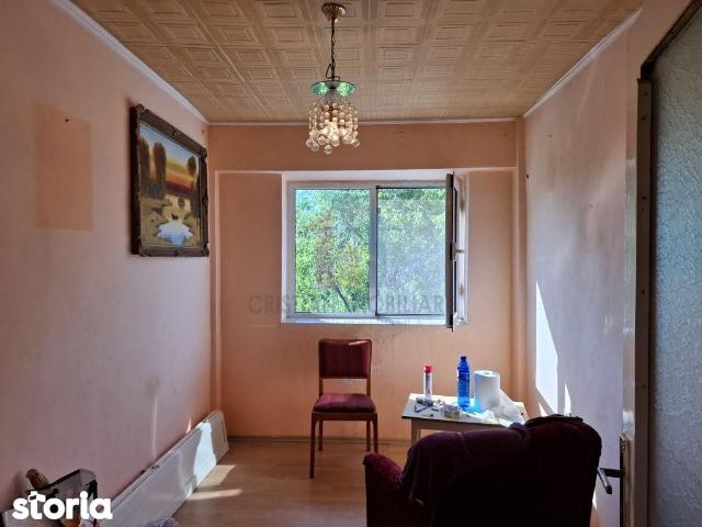 Apartament vânzări