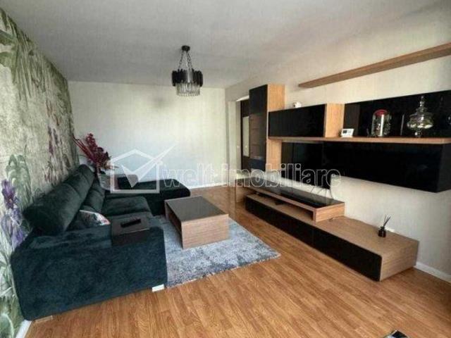 Apartament închirieri în Vrancea