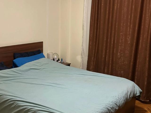 Apartament închirieri în Targoviste, Dâmbovița