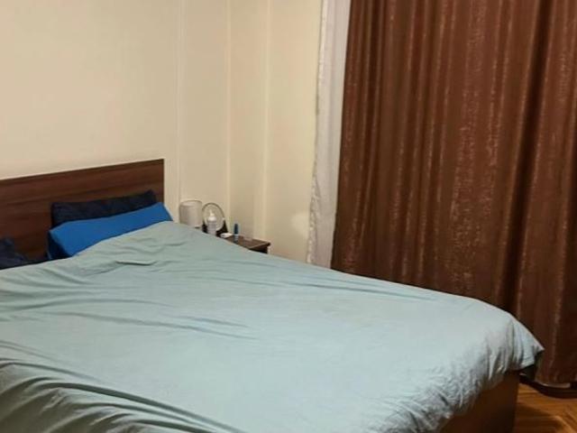 Apartament închirieri în Mircea Cel Batran, Iași