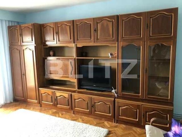 Apartament închirieri în Centru, Cluj-Napoca