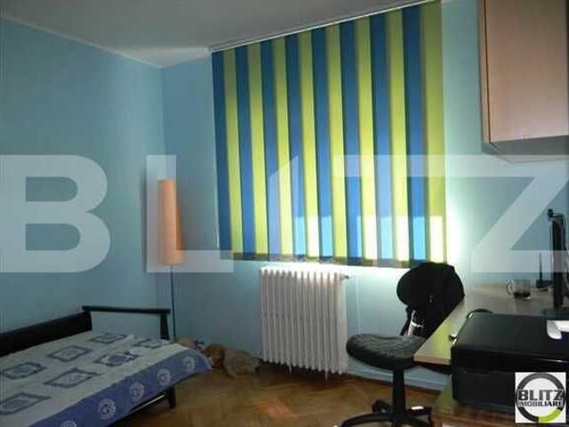 Apartament închirieri în Centru, Cluj-Napoca