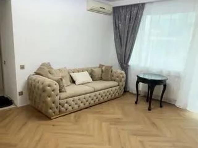 Apartament închirieri în Sector 6, București