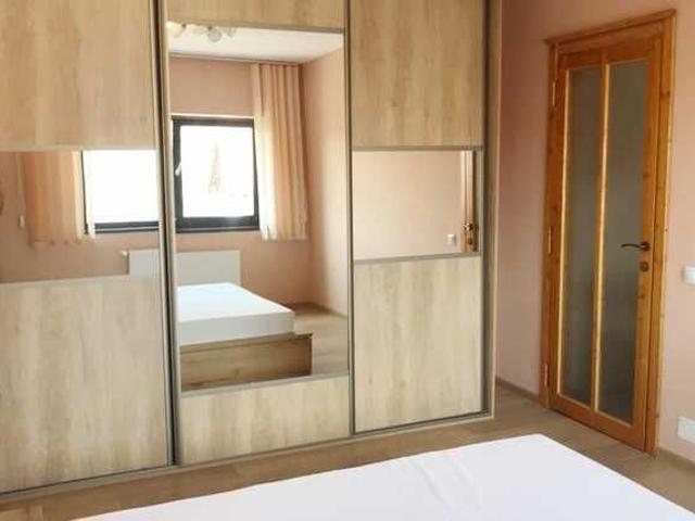Apartament închirieri în Centru, Cluj-Napoca
