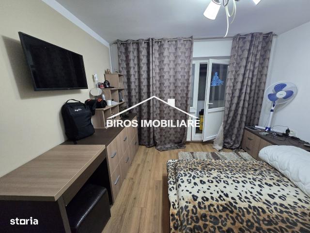 Apartament vânzări în Craiova, Dolj