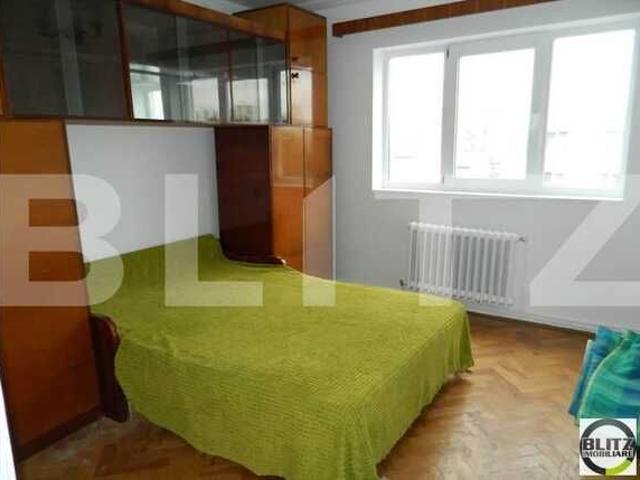 Apartament închirieri în Centru, Cluj-Napoca