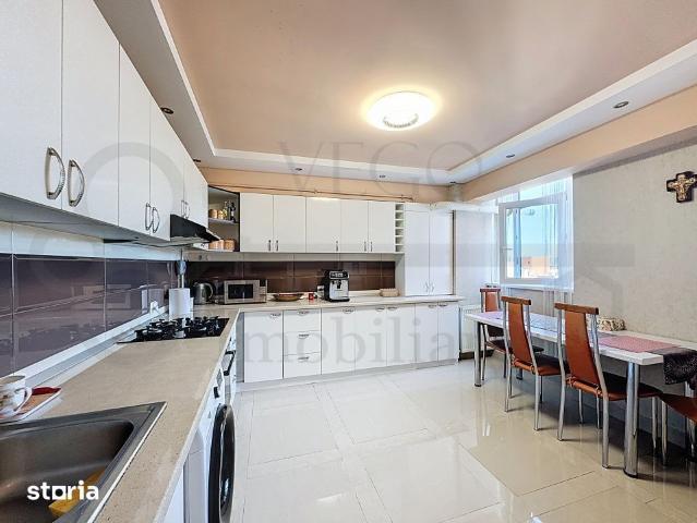 Apartament închirieri în Cluj-napoca, Cluj