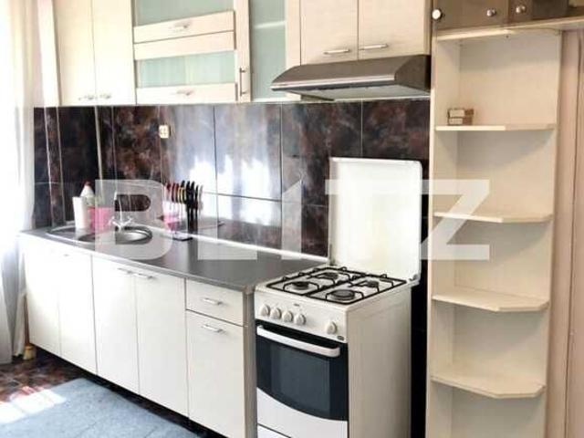 Apartament închirieri în Centru, Cluj-Napoca