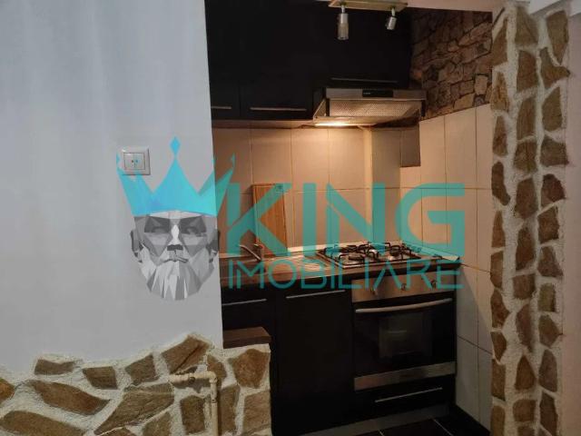Apartament închirieri în Craiova