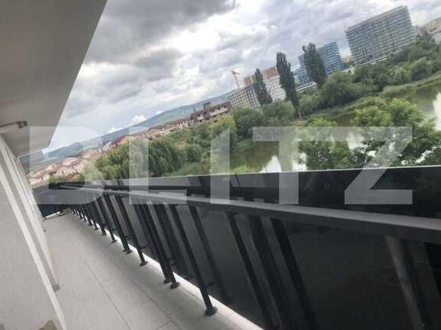 Apartament închirieri în Centru, Cluj-Napoca