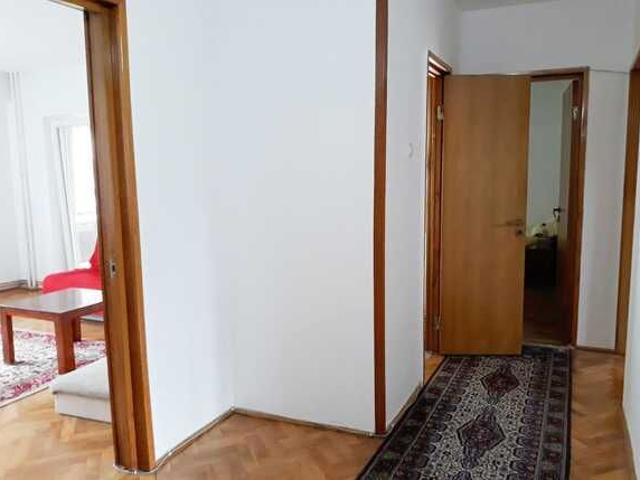 Apartament închirieri în Centru, Cluj-Napoca