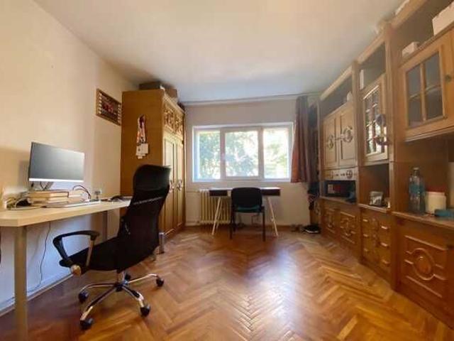 Apartament închirieri în Cluj-napoca, Cluj