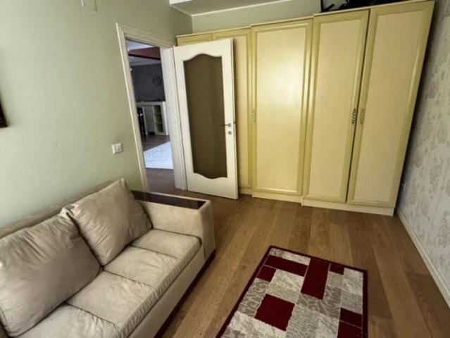 Apartament închirieri în Piatra Neamt, Neamț