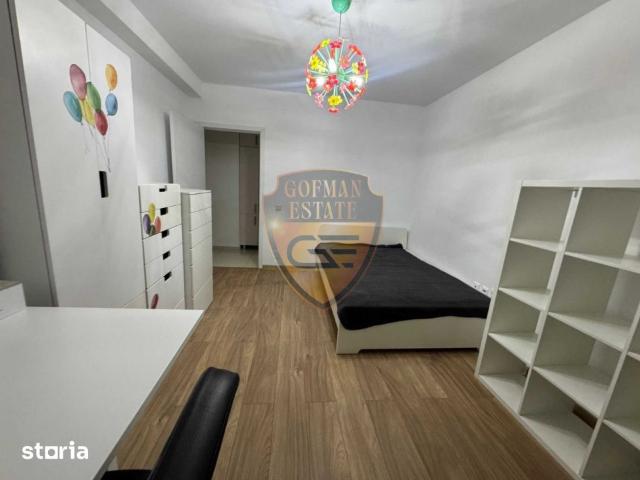 Apartament închirieri în Palas, Constanța