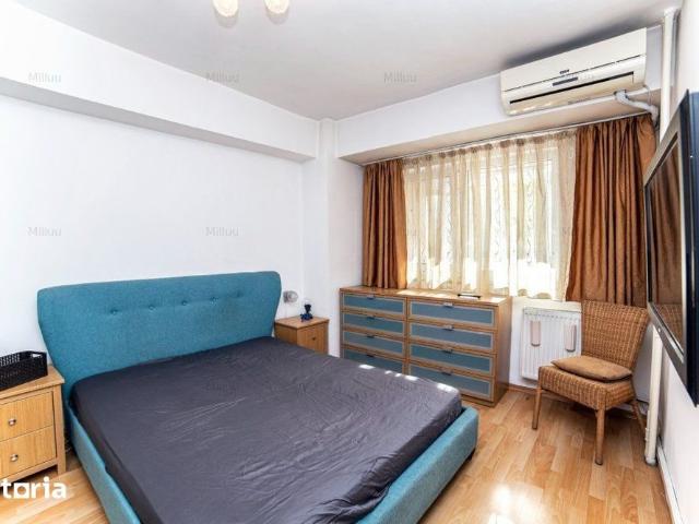 Apartament închirieri în Sector 4, București