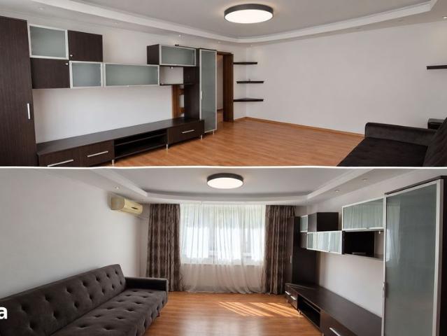 Apartament închirieri în Sector 3, București
