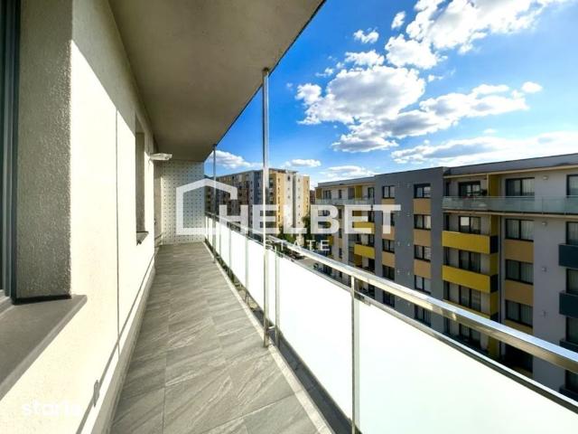 Apartament închirieri în Brașov