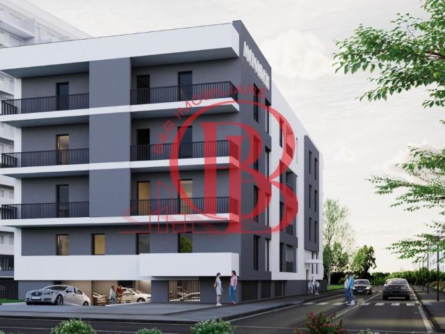 Apartament vânzări