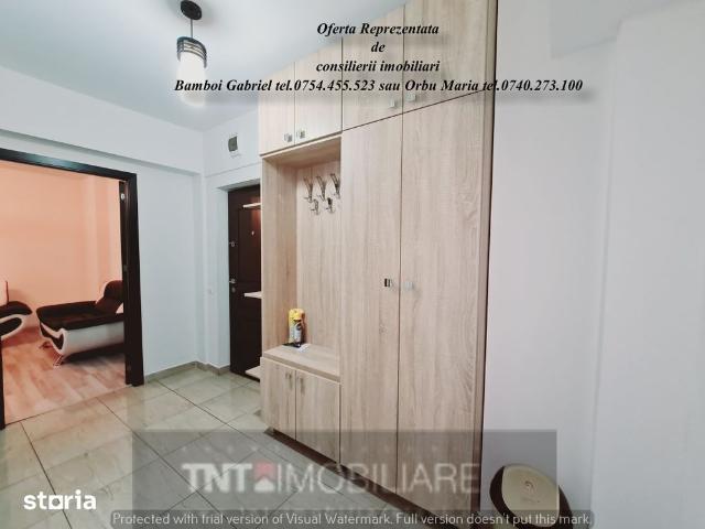 Apartament închirieri în Clopotari, Iași