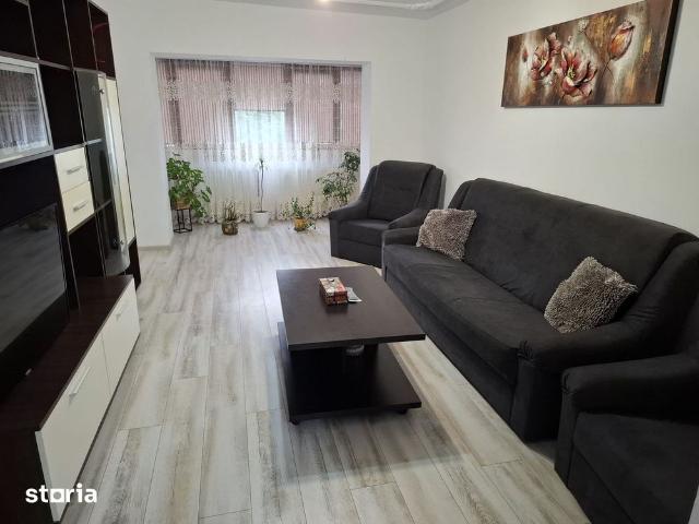 Apartament închirieri în Buzau, Buzău