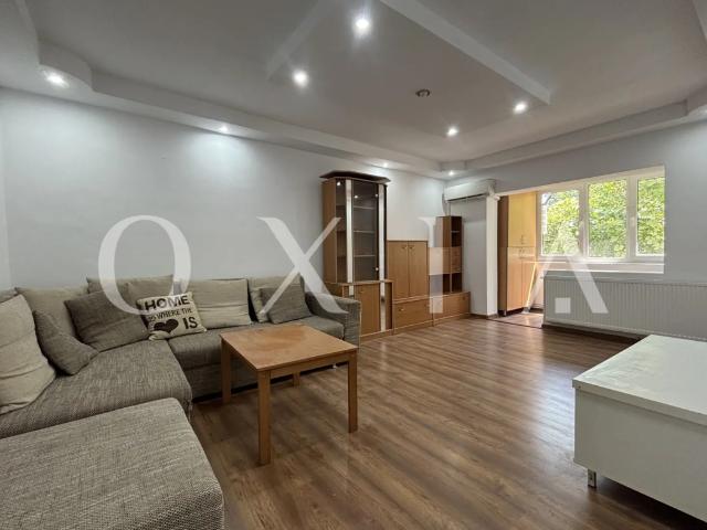 Apartament închirieri în Timisoara, Timiș
