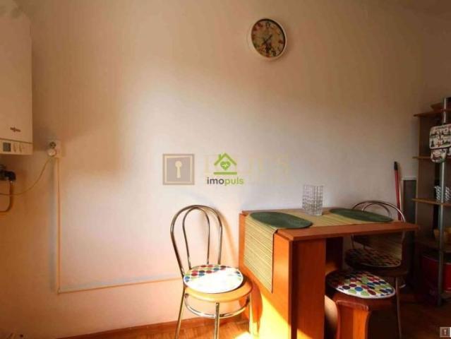 Apartament închirieri în Timisoara, Timiș