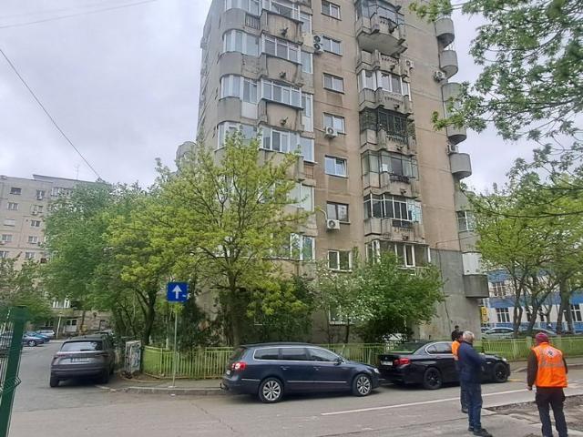 Apartament închirieri