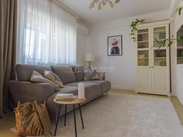 Apartament închirieri în București
