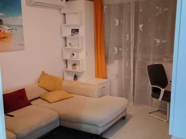 Apartament vânzări