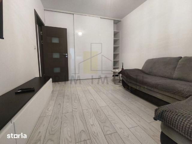 Apartament închirieri în Mircea Cel Batran, Iași