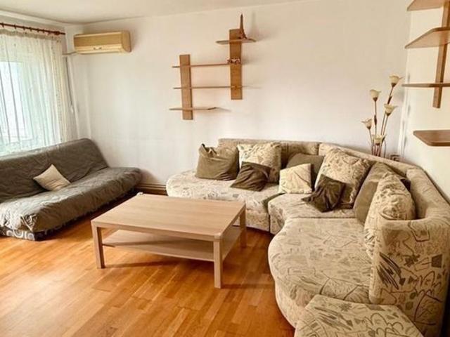 Apartament închirieri în București