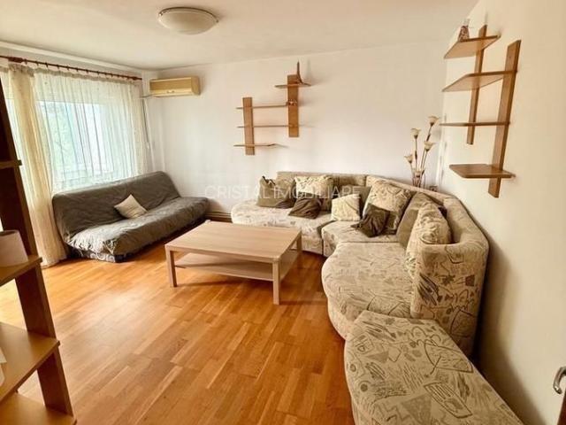 Apartament închirieri în București