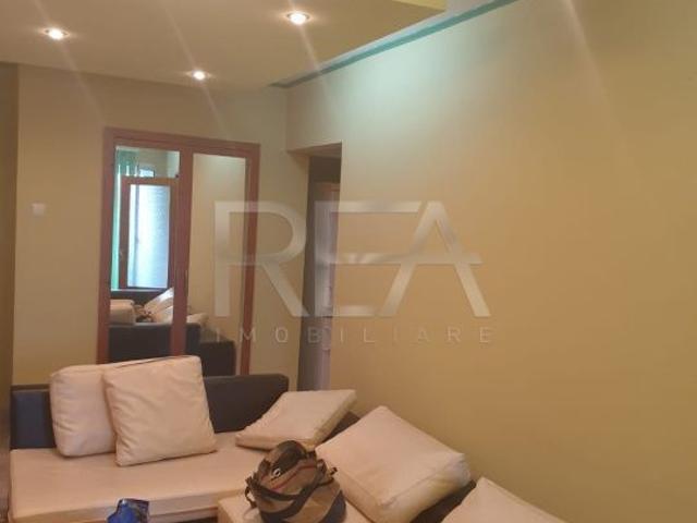 Apartament vânzări