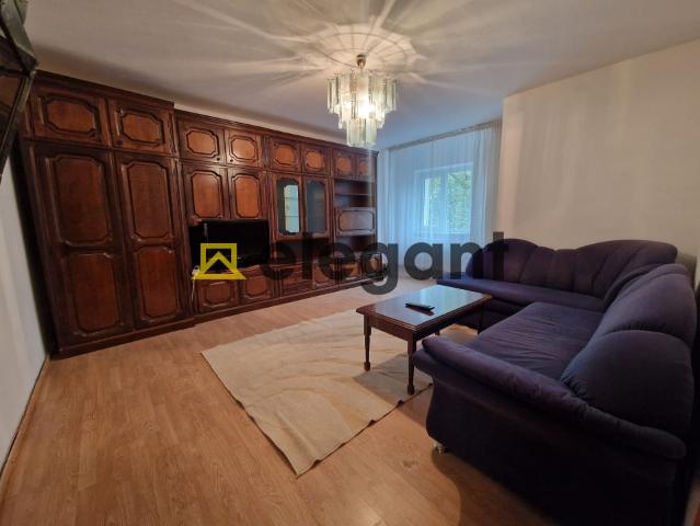 Apartament închirieri în Craiova, Dolj