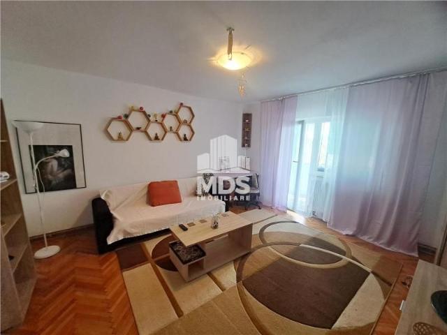Apartament închirieri în Ciarda Roșie, Timișoara