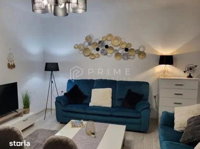 Apartament închirieri în Mureseni, Mureș