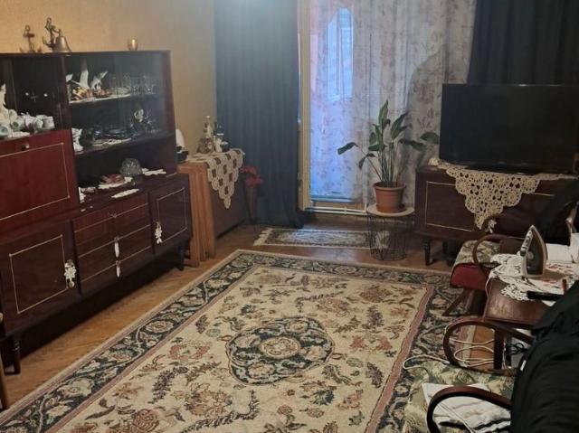 Apartament vânzări
