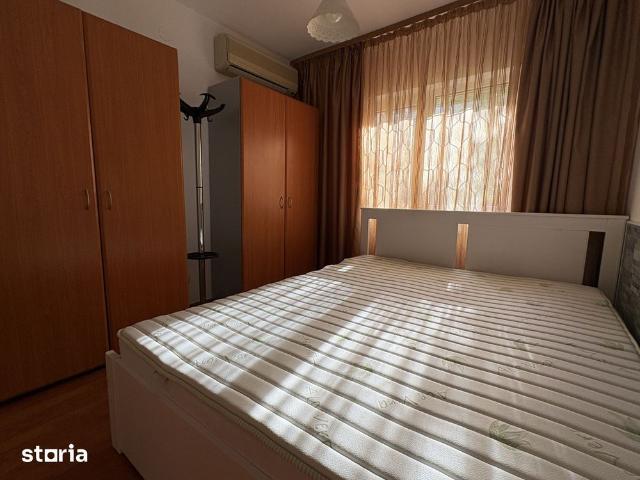 Apartament închirieri în Sector 1, București