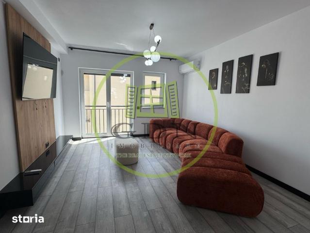 Apartament închirieri în Brasov, Sibiu