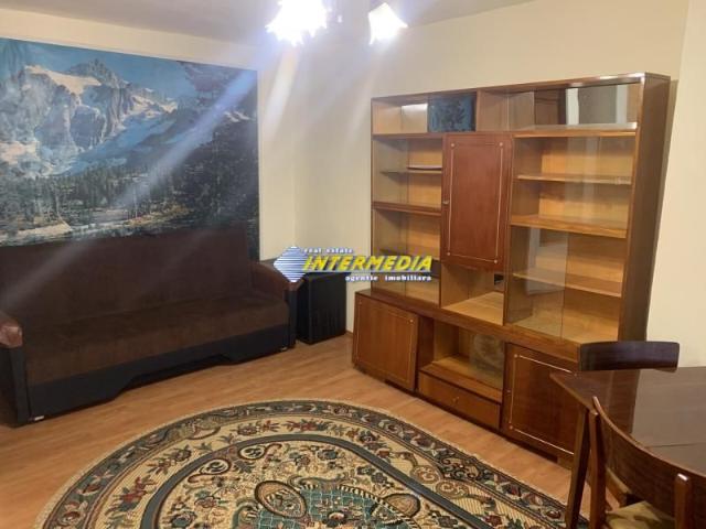Apartament închirieri în Alba
