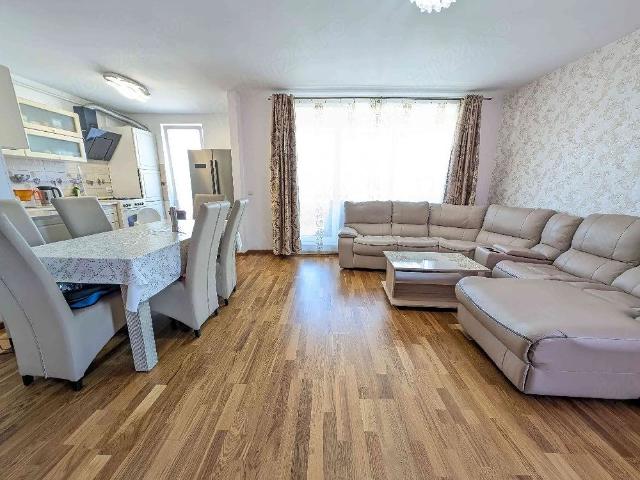 Apartament închirieri în Micro 2, Cluj-Napoca