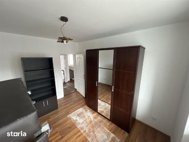 Apartament închirieri în Decebal, Bistrița