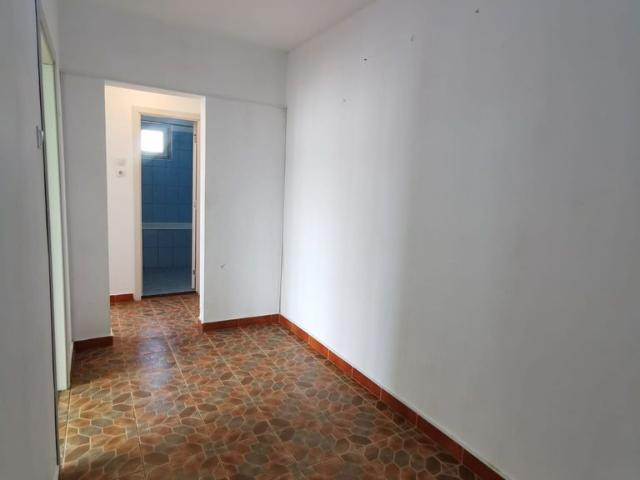 Apartament vânzări