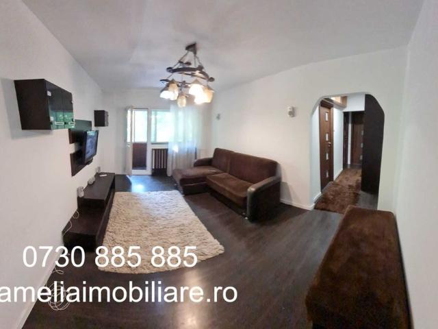 Apartament închirieri în București