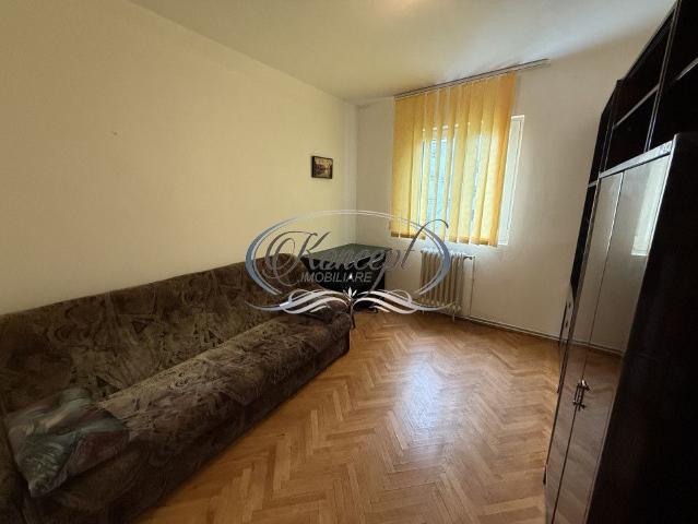 Apartament închirieri în Cluj-napoca, Cluj
