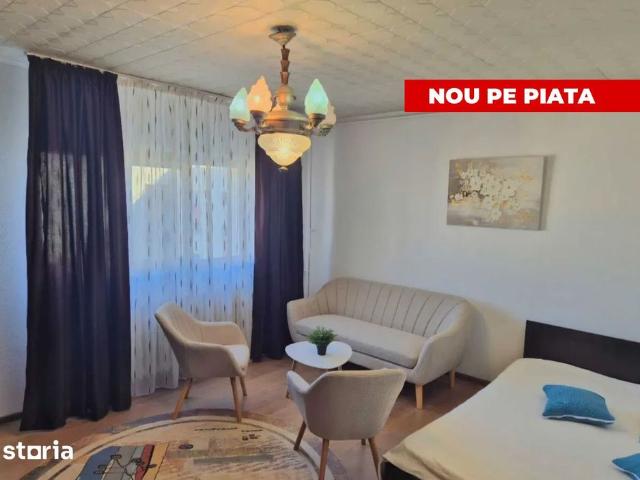 Apartament închirieri în Sector 2, București