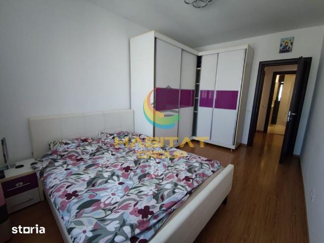 Apartament închirieri în București